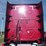 2021-freightliner-cascadia-126-image-13