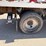 2017-freightliner-m2-106-image-5