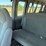 2003-ford-econoline-350-image-22