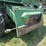 john-deere-4400-image-52
