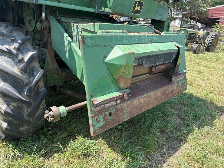 john-deere-4400-image-52