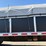 2016-fontaine-flat-bed-trailer-image-39