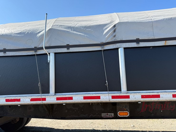 2016-fontaine-flat-bed-trailer-image-39