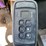2010-international-durastar-4300-image-12