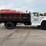 ford-f700-image-6