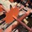 new-holland-hayliner-baler---cheney,-wa-image-8