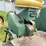 john-deere-3010-image-15