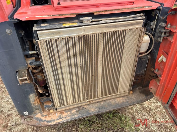2015-kubota-svl75-2-image-14