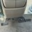 2014-john-deere-8345r-image-52