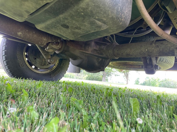 1998-chevrolet-silverado-1500-image-37