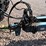 kinze-2210-image-5