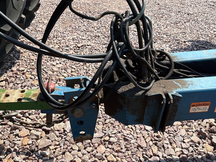 kinze-2210-image-5