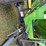 demco-650-image-16