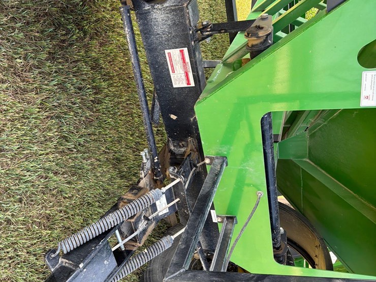 demco-650-image-16