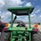 1992-john-deere-1070-image-11