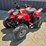polaris-predator-90-image-1