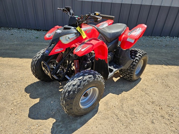 polaris-predator-90-image-1