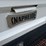 2016-chevrolet-3500hd-image-17