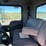 2017-kenworth-t370-image-76