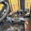 2018-jcb-940-image-18