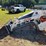 2022-bobcat-mt100-image-5