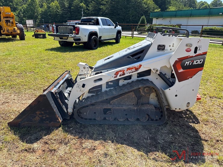 2022-bobcat-mt100-image-5