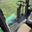 john-deere-9560-sts-image-41