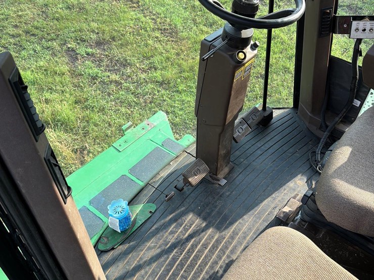 john-deere-9560-sts-image-41
