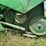 john-deere-213-image-13