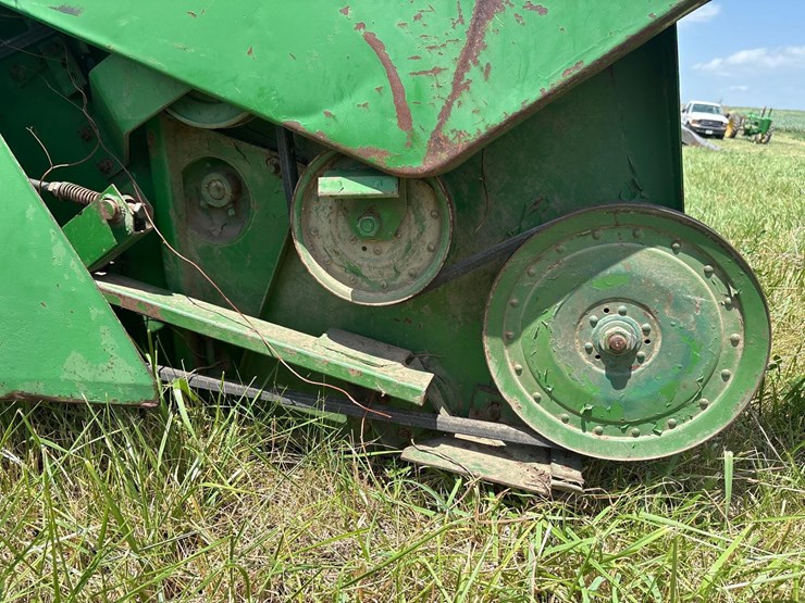 john-deere-213-image-13
