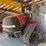 2014-case-ih-470-image-1