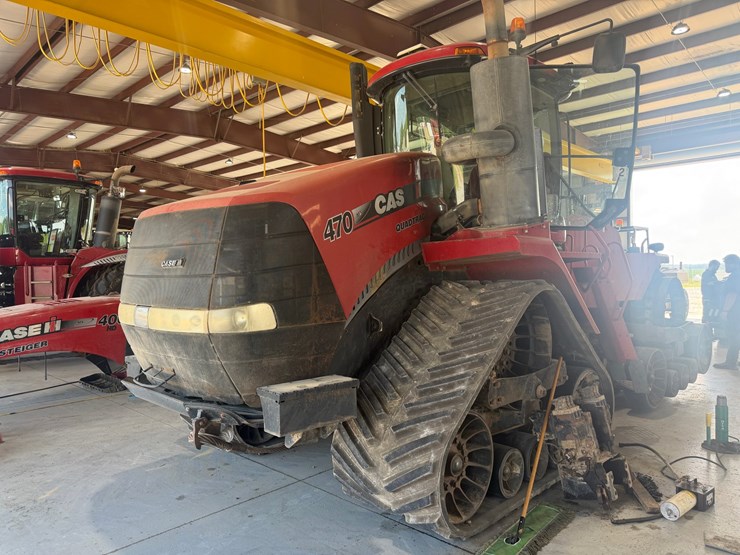 2014-case-ih-470-image-1