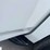 2022-chevrolet-tahoe-image-24