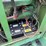 john-deere-6600-image-21