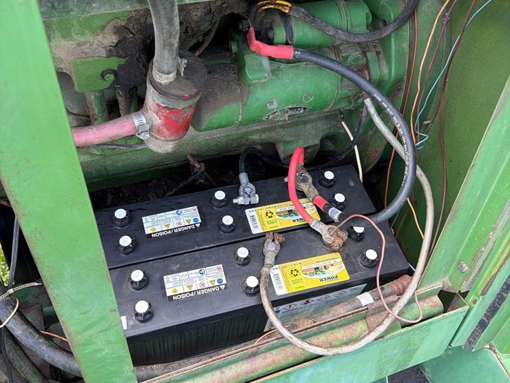 john-deere-6600-image-21