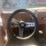 volkswagen-dune-buggy-image-24