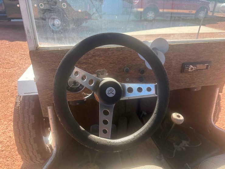 volkswagen-dune-buggy-image-24
