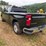 2020-chevrolet-silverado-1500-image-4