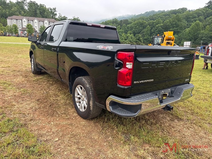 2020-chevrolet-silverado-1500-image-4
