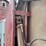 case-ih-8480-image-21