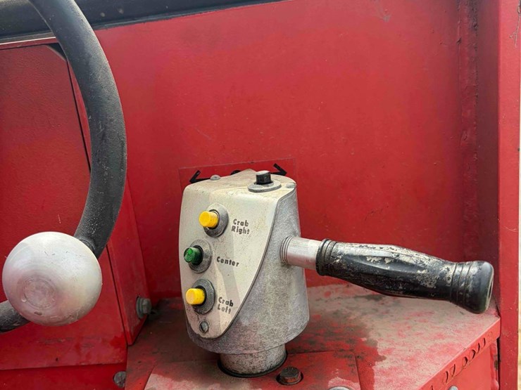raymond-sacsr30t-image-15