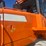 2013-doosan-dl250tc-image-21