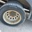 2016-ford-transit-image-23