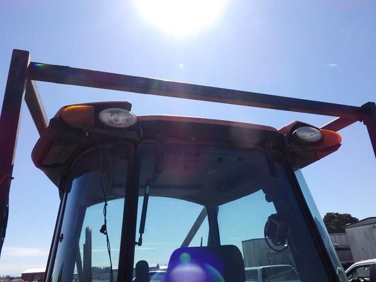 kubota-m9960d-image-11