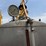 fertilizer-shank-applicator-image-14