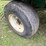 badger-18ft-front-unload-silage-wagon-image-9