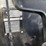 2021-landmaster-l7-utv---one-owner-image-46