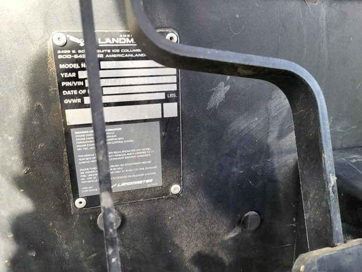 2021-landmaster-l7-utv---one-owner-image-46