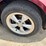 #48034-•-2008-ford-mustang-sedan-1zvht80n285110905-inv#-48034-image-15