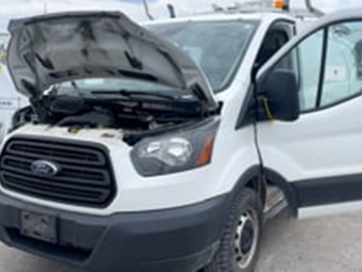 2017-ford-transit-image-9